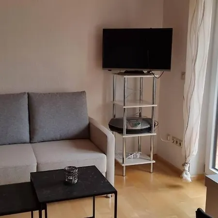 Haus Am Sonnenberg, Todtnauberg, Ferienwohnung 204, Direkt Am Skilift-Skipiste, Naehe Feldberg Buitenkant foto