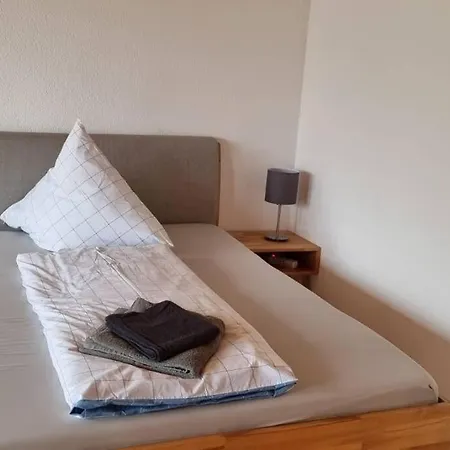 Haus Am Sonnenberg, Todtnauberg, Ferienwohnung 204, Direkt Am Skilift-Skipiste, Naehe Feldberg Buitenkant foto