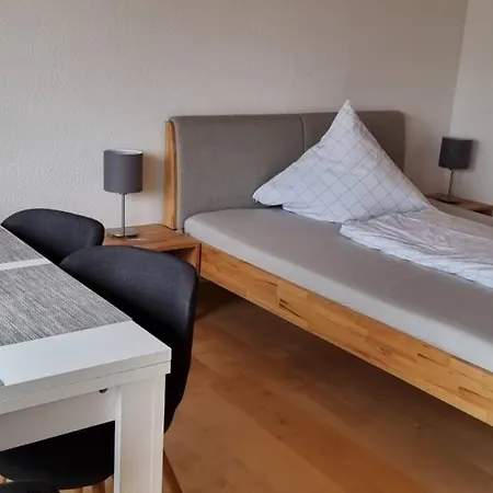 Haus Am Sonnenberg, Todtnauberg, Ferienwohnung 204, Direkt Am Skilift-Skipiste, Naehe Feldberg Buitenkant foto