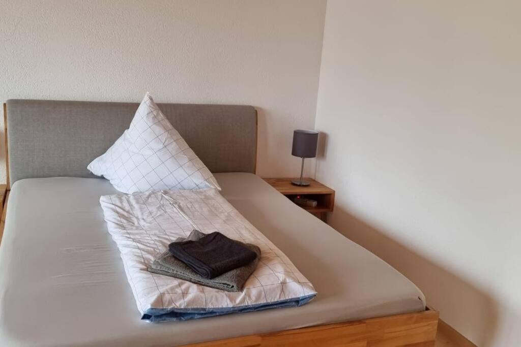 Haus Am Sonnenberg, Todtnauberg, 204, Direkt Am Skilift-skipiste, Naehe Feldberg *