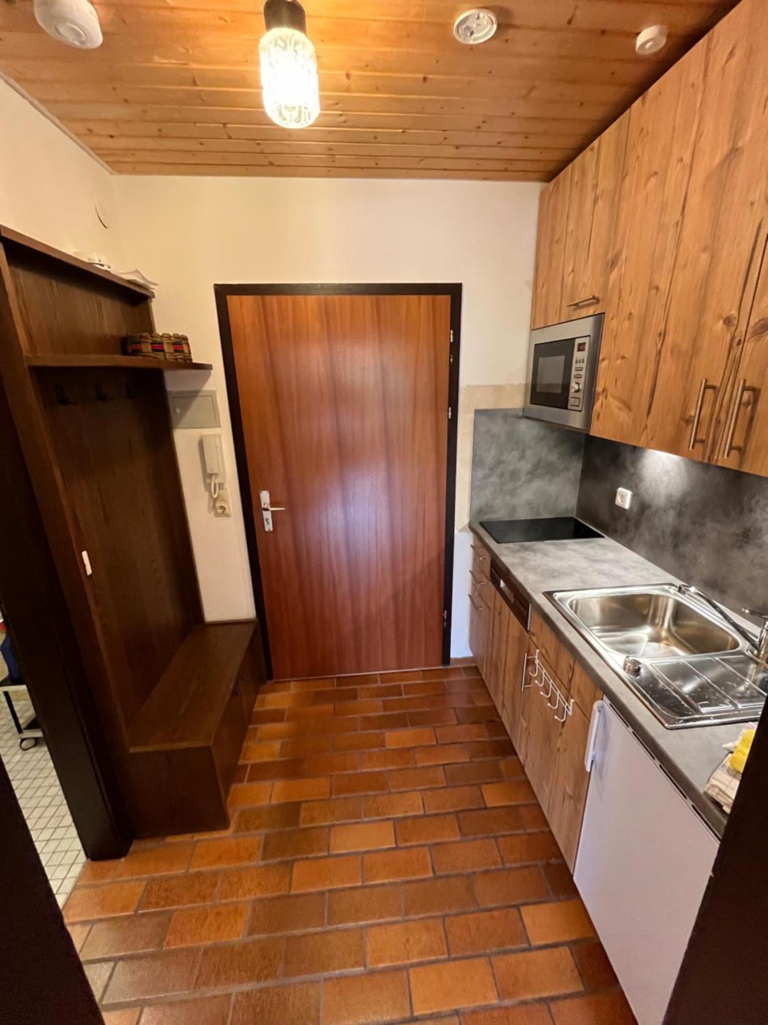 Apartment Haus Am Sonnenberg, Todtnauberg, 204, Direkt Am Skilift-skipiste, Naehe Feldberg *